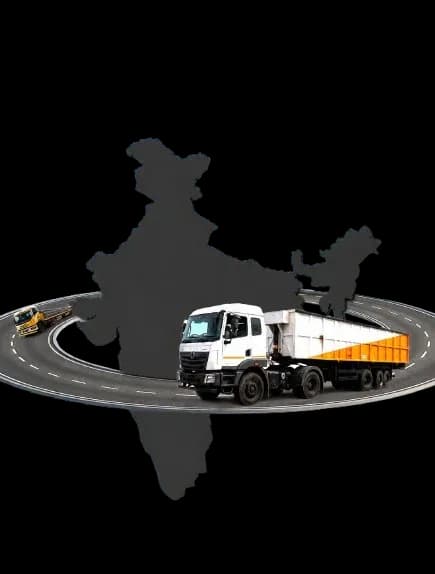 ICC Packers & Movers